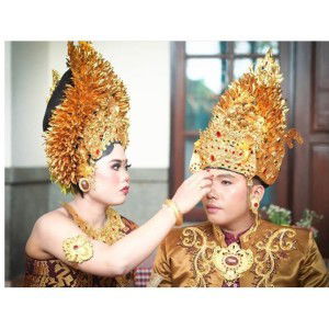 Martha Martha profile icon