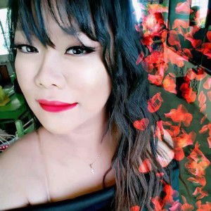 Rubyneil Cabuang De Andres profile icon