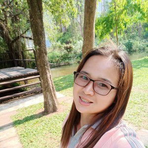 Mootu Chonnikan profile icon