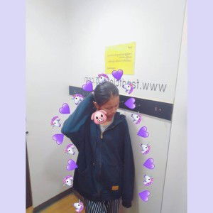 katsirin wanna profile icon