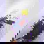 katsirin wanna profile icon