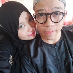 Imani Rashya profile icon