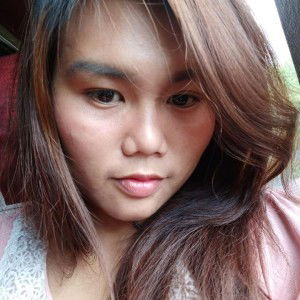 Quin Andres profile icon