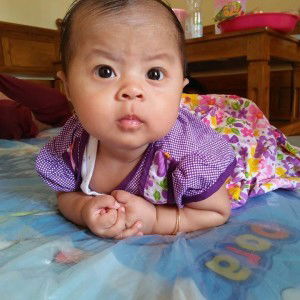 Sri Admini profile icon