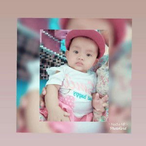 Yunie Nurlaelasari profile icon