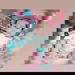 Yunie Nurlaelasari profile icon