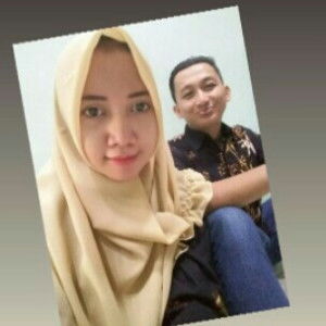 Efie Fauzia profile icon