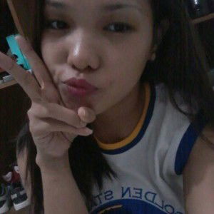 Norichell Villanueva profile icon