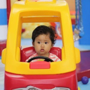 Yuli Hurniawati profile icon