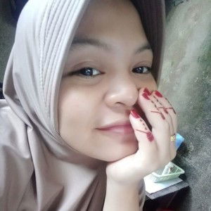 Devi Pirang Kesuma profile icon