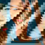 Shanell Arago profile icon