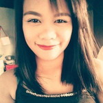 Shanell Arago profile icon