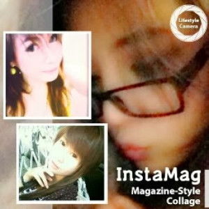 Rkzava ami profile icon