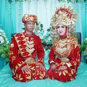 Eti Sufiani profile icon