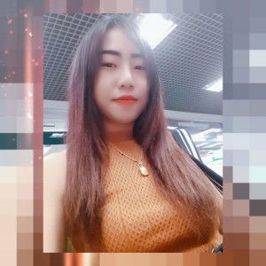 Wilaiphorn Phromcharuek profile icon