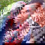 Atik Diyah Kartika profile icon