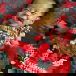 Mama Nashwa profile icon