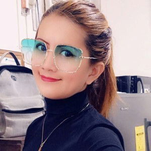 Ailet Bebe Escultor profile icon