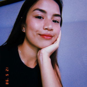 Jenny Mondin profile icon