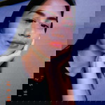 Jenny Mondin profile icon