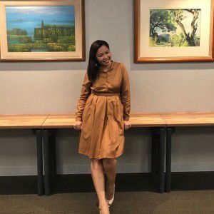 diana lunario profile icon