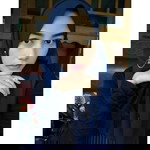 Dika Pebrianii profile icon