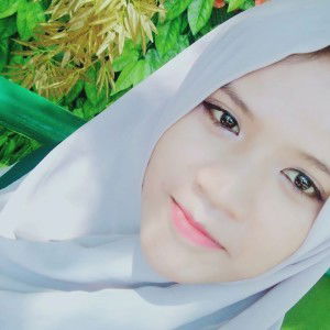 Isti Onls profile icon