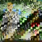 Titin Winarsih profile icon