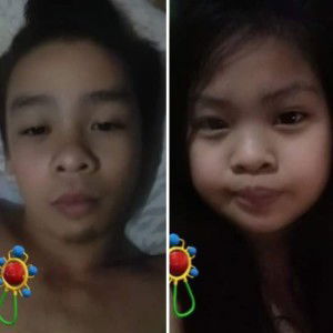 Erica Espuerta profile icon