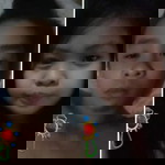 Erica Espuerta profile icon