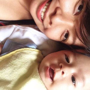 Maiya Balboa profile icon