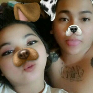 bianca camlle jean manipon profile icon