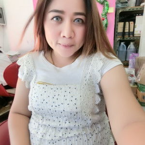 กัณณิกา ชูพิมา profile icon