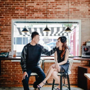 siva yessica profile icon