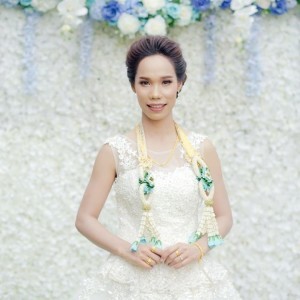 Rossukon Suwanmanee profile icon