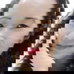 Anilie Momo Ojao profile icon