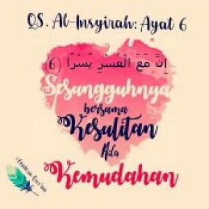 Mommy Ola profile icon