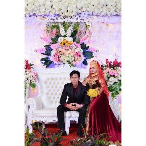 Roma Kadarwati profile icon