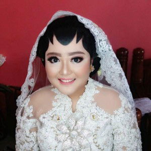 Lidiya Ari Widiyawati profile icon
