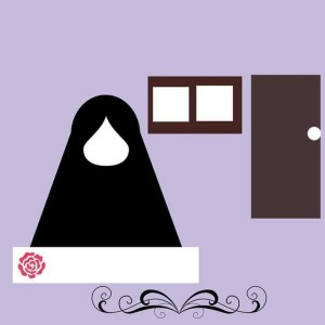 Musdalifah Hafid profile icon