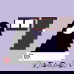 Musdalifah Hafid profile icon