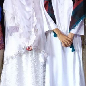 RizkiOne profile icon