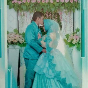 Puspa Lusitania profile icon