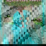 Puspa Lusitania profile icon