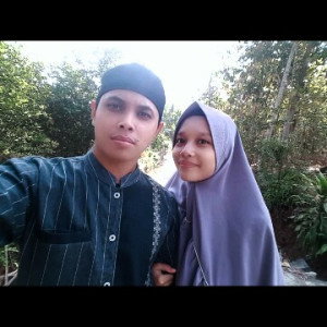 hanin profile icon