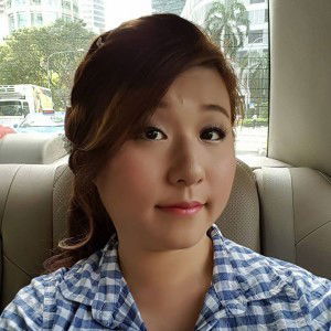 Wen Ling Heng profile icon