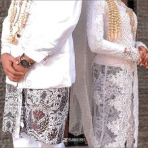 dafetha tha profile icon