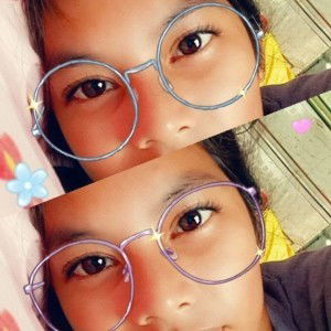 Vina Puri Hamito profile icon