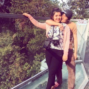 จักรกฤษณ์ เดชวิลัย profile icon