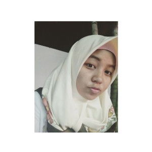 Della Leni Febrian profile icon